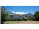 2932 Merton Euroa Road, Merton VIC 3715