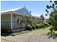 2932 Merton Euroa Road, Merton VIC 3715