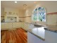 2932 Merton Euroa Road, Merton VIC 3715