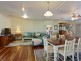 2932 Merton Euroa Road, Merton VIC 3715