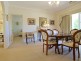 2932 Merton Euroa Road, Merton VIC 3715