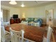 2932 Merton Euroa Road, Merton VIC 3715