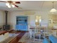 2932 Merton Euroa Road, Merton VIC 3715