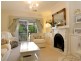 2932 Merton Euroa Road, Merton VIC 3715