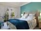 2932 Merton Euroa Road, Merton VIC 3715
