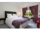 2932 Merton Euroa Road, Merton VIC 3715