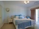 2932 Merton Euroa Road, Merton VIC 3715