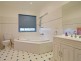 2932 Merton Euroa Road, Merton VIC 3715