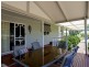2932 Merton Euroa Road, Merton VIC 3715