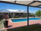 2932 Merton Euroa Road, Merton VIC 3715