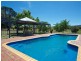 2932 Merton Euroa Road, Merton VIC 3715
