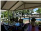 2932 Merton Euroa Road, Merton VIC 3715