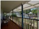 2932 Merton Euroa Road, Merton VIC 3715
