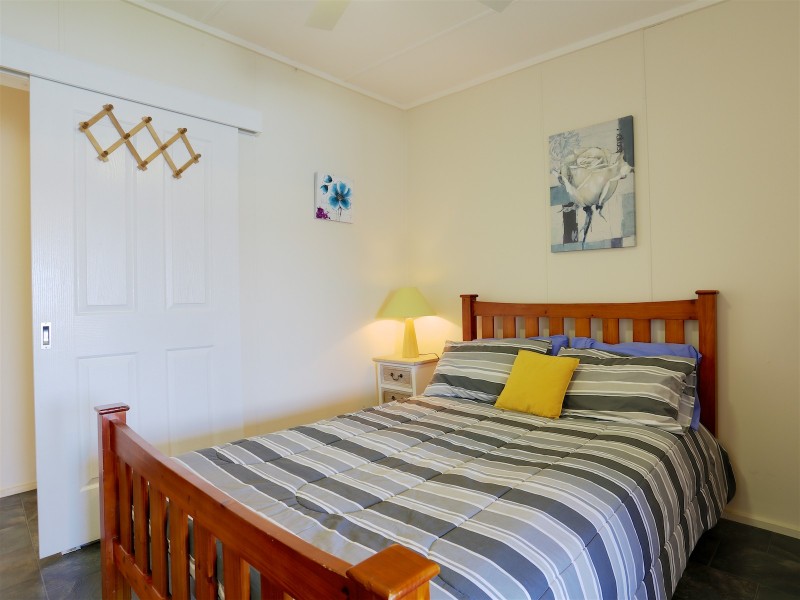 38 Dawn Crescent, Bonnie Doon VIC 3720