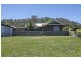 1 Old Tonga Rd, Mansfield VIC 3722