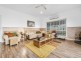 1 Old Tonga Rd, Mansfield VIC 3722