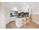 1 Old Tonga Rd, Mansfield VIC 3722