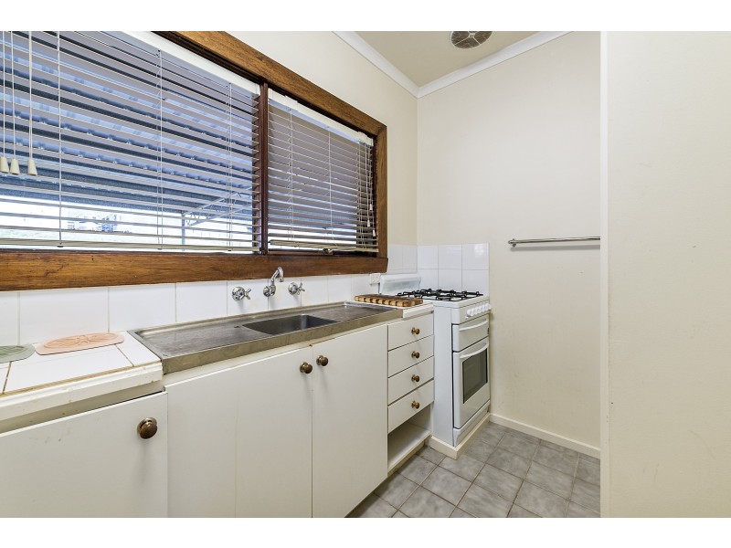 1 Old Tonga Rd, Mansfield VIC 3722