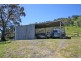 1 Old Tonga Rd, Mansfield VIC 3722