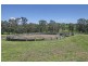 1 Old Tonga Rd, Mansfield VIC 3722