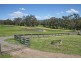 1 Old Tonga Rd, Mansfield VIC 3722