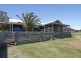 1 Old Tonga Rd, Mansfield VIC 3722