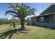 1 Old Tonga Rd, Mansfield VIC 3722