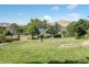 3481B Maintongoon Rd, Bonnie Doon VIC 3720