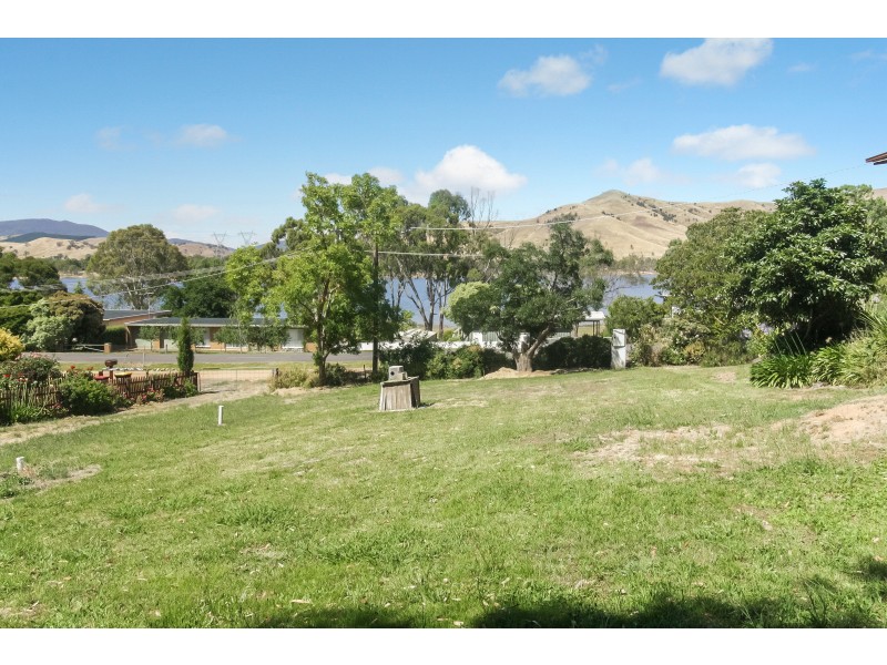 3481B Maintongoon Rd, Bonnie Doon VIC 3720