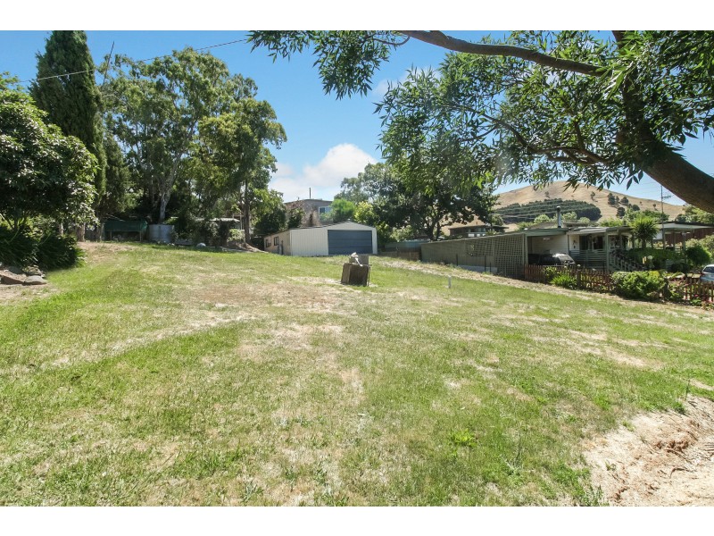 3481B Maintongoon Rd, Bonnie Doon VIC 3720