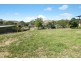 3481B Maintongoon Rd, Bonnie Doon VIC 3720