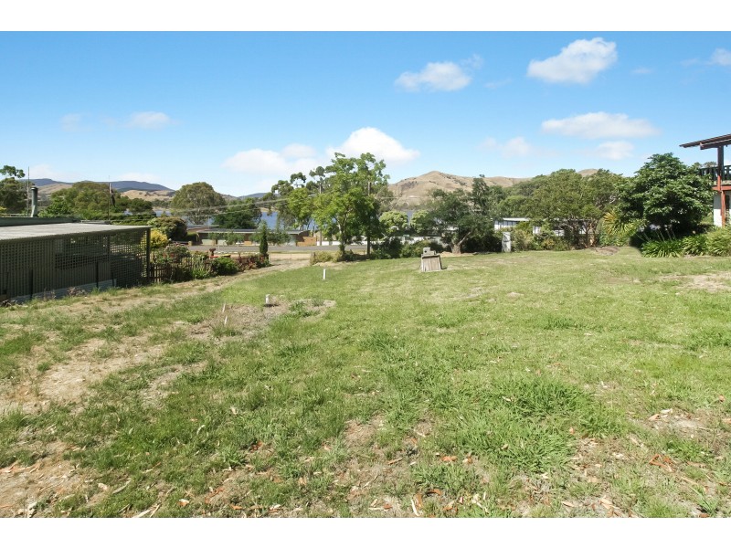 3481B Maintongoon Rd, Bonnie Doon VIC 3720