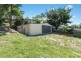 3481B Maintongoon Rd, Bonnie Doon VIC 3720