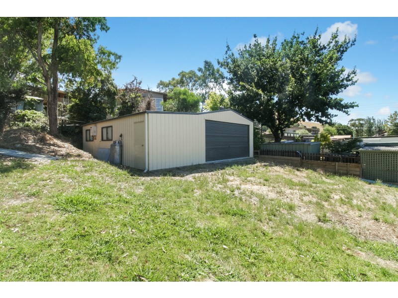3481B Maintongoon Rd, Bonnie Doon VIC 3720