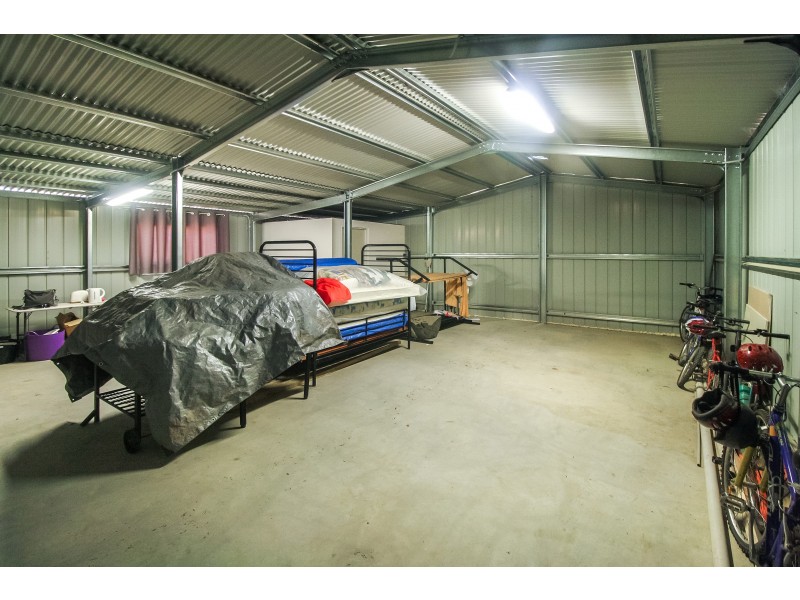 3481B Maintongoon Rd, Bonnie Doon VIC 3720