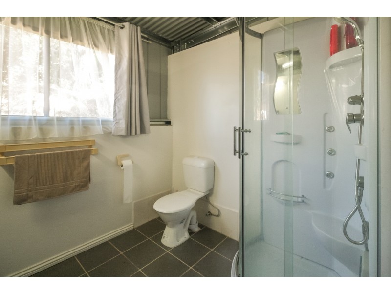 3481B Maintongoon Rd, Bonnie Doon VIC 3720