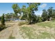3481B Maintongoon Rd, Bonnie Doon VIC 3720