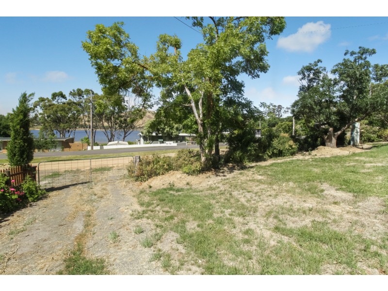 3481B Maintongoon Rd, Bonnie Doon VIC 3720