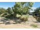 3481B Maintongoon Rd, Bonnie Doon VIC 3720