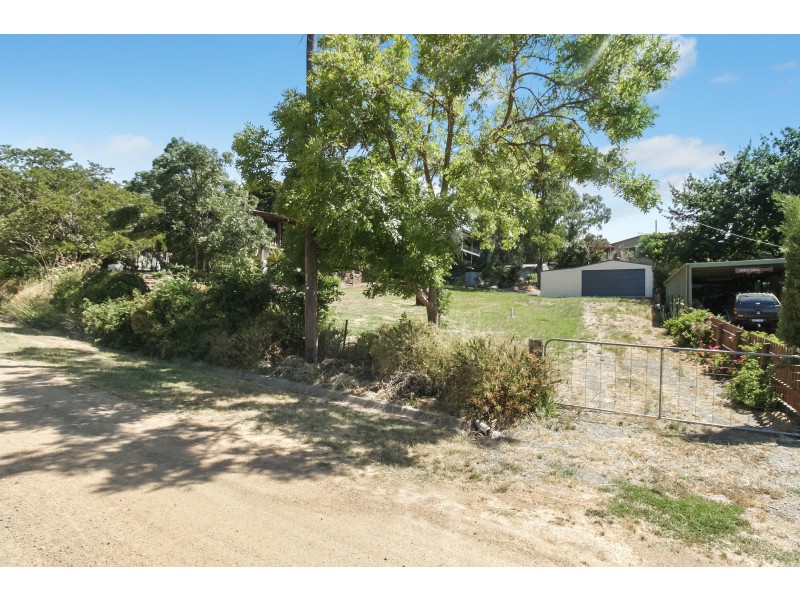 3481B Maintongoon Rd, Bonnie Doon VIC 3720
