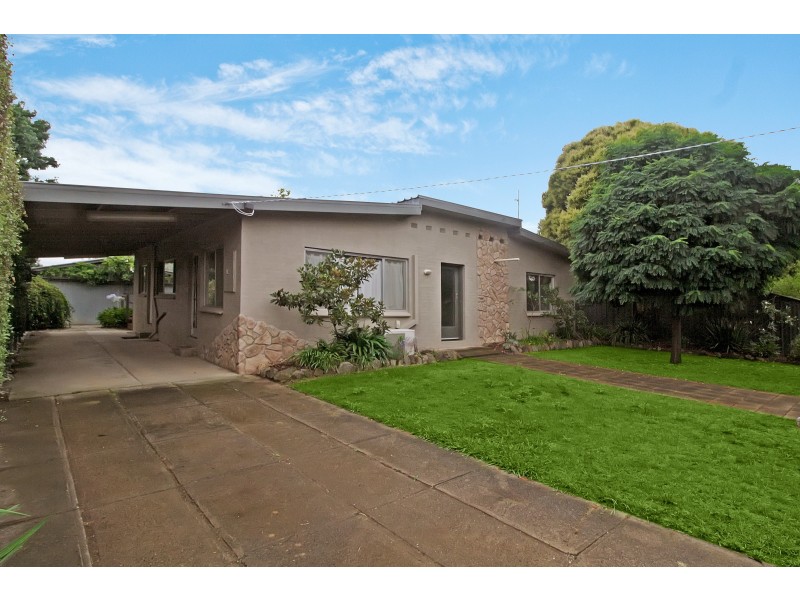 1 Cricket Street, Mansfield VIC 3722