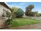 1 Cricket Street, Mansfield VIC 3722