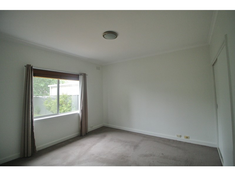 1 Cricket Street, Mansfield VIC 3722