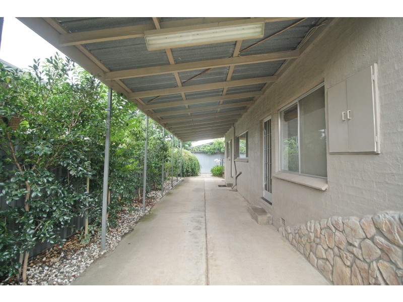 1 Cricket Street, Mansfield VIC 3722