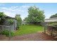 1 Cricket Street, Mansfield VIC 3722