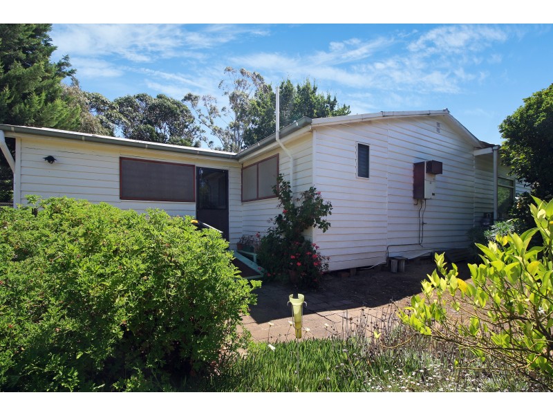 52 Sawyer Road, Samaria VIC 3673