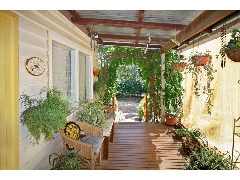 52 Sawyer Road, Samaria VIC 3673