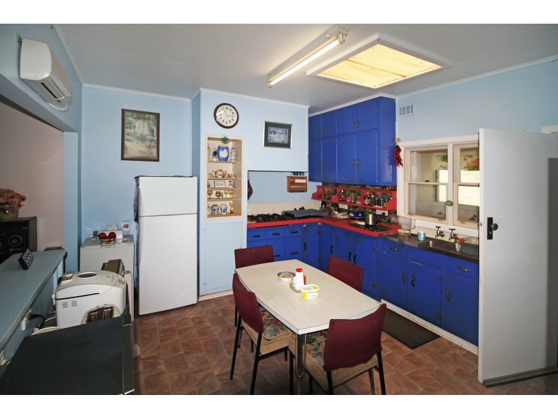 52 Sawyer Road, Samaria VIC 3673