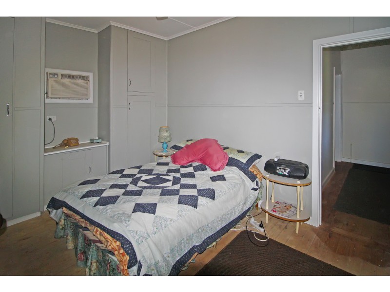 52 Sawyer Road, Samaria VIC 3673