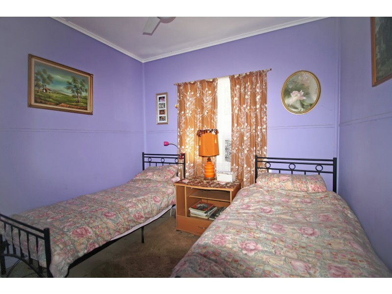 52 Sawyer Road, Samaria VIC 3673